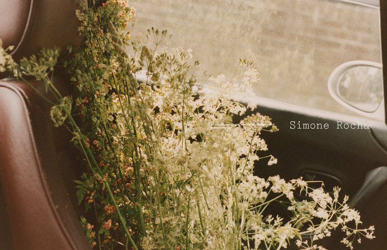Simmonds Ltd